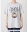 GOOD ROCK SPEED / グッドロックスピード Randy's Donuts Tshirts