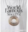 GOOD ROCK SPEED / グッドロックスピード Randy's Donuts Tshirts