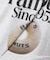 GOOD ROCK SPEED / グッドロックスピード Randy's Donuts Tshirts