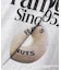 GOOD ROCK SPEED / グッドロックスピード Randy's Donuts Tshirts