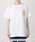 GOOD ROCK SPEED / グッドロックスピード Randy's Donuts Tshirts