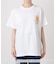 GOOD ROCK SPEED / グッドロックスピード Randy's Donuts Tshirts