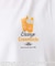 GOOD ROCK SPEED / グッドロックスピード Randy's Donuts Tshirts