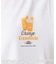 GOOD ROCK SPEED / グッドロックスピード Randy's Donuts Tshirts
