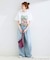 GOOD ROCK SPEED / グッドロックスピード GREEN DAY Tshirts A