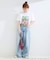 GOOD ROCK SPEED / グッドロックスピード GREEN DAY Tshirts A
