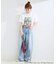 GOOD ROCK SPEED / グッドロックスピード GREEN DAY Tshirts A