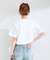 GOOD ROCK SPEED / グッドロックスピード GREEN DAY Tshirts A