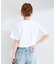 GOOD ROCK SPEED / グッドロックスピード GREEN DAY Tshirts A