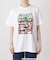 GOOD ROCK SPEED / グッドロックスピード GREEN DAY Tshirts A