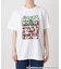 GOOD ROCK SPEED / グッドロックスピード GREEN DAY Tshirts A