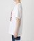GOOD ROCK SPEED / グッドロックスピード GREEN DAY Tshirts A