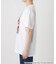 GOOD ROCK SPEED / グッドロックスピード GREEN DAY Tshirts A