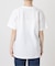 GOOD ROCK SPEED / グッドロックスピード GREEN DAY Tshirts A