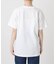 GOOD ROCK SPEED / グッドロックスピード GREEN DAY Tshirts A