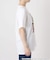 GOOD ROCK SPEED / グッドロックスピード GREEN DAY Tshirts A