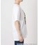 GOOD ROCK SPEED / グッドロックスピード GREEN DAY Tshirts A