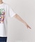 GOOD ROCK SPEED / グッドロックスピード GREEN DAY Tshirts A