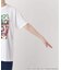 GOOD ROCK SPEED / グッドロックスピード GREEN DAY Tshirts A