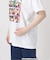 GOOD ROCK SPEED / グッドロックスピード GREEN DAY Tshirts A