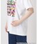 GOOD ROCK SPEED / グッドロックスピード GREEN DAY Tshirts A