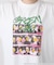 GOOD ROCK SPEED / グッドロックスピード GREEN DAY Tshirts A
