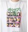 GOOD ROCK SPEED / グッドロックスピード GREEN DAY Tshirts A