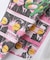 GOOD ROCK SPEED / グッドロックスピード GREEN DAY Tshirts A