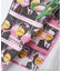 GOOD ROCK SPEED / グッドロックスピード GREEN DAY Tshirts A