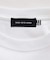 GOOD ROCK SPEED / グッドロックスピード GREEN DAY Tshirts A