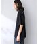 ELEPHANT BRAND / エレファントブランド ex ポイントシシュウTシャツ