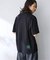 ELEPHANT BRAND / エレファントブランド ex ポイントシシュウTシャツ