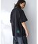 ELEPHANT BRAND / エレファントブランド ex ポイントシシュウTシャツ