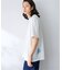 ELEPHANT BRAND / エレファントブランド ex ポイントシシュウTシャツ