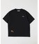 ELEPHANT BRAND / エレファントブランド ex ポイントシシュウTシャツ