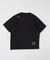 ELEPHANT BRAND / エレファントブランド ex ポイントシシュウTシャツ