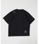 ELEPHANT BRAND / エレファントブランド ex ポイントシシュウTシャツ