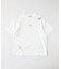 ELEPHANT BRAND / エレファントブランド ex ポイントシシュウTシャツ