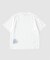 ELEPHANT BRAND / エレファントブランド ex ポイントシシュウTシャツ