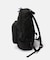【WEB+一部店舗限定】COBMASTER / コブマスター COB-CR SUN PACK