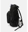 【WEB+一部店舗限定】COBMASTER / コブマスター COB-CR SUN PACK