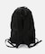 【WEB+一部店舗限定】COBMASTER / コブマスター COB-CR SUN PACK