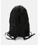 【WEB+一部店舗限定】COBMASTER / コブマスター COB-CR SUN PACK