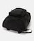 【WEB+一部店舗限定】COBMASTER / コブマスター COB-CR SUN PACK