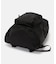 【WEB+一部店舗限定】COBMASTER / コブマスター COB-CR SUN PACK