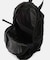 【WEB+一部店舗限定】COBMASTER / コブマスター COB-CR SUN PACK
