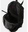 【WEB+一部店舗限定】COBMASTER / コブマスター COB-CR SUN PACK
