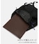 【WEB+一部店舗限定】COBMASTER / コブマスター COB-CR SUN PACK