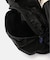 【WEB+一部店舗限定】COBMASTER / コブマスター COB-CR SUN PACK