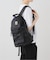 【WEB+一部店舗限定】COBMASTER / コブマスター COB-CR SUN PACK